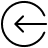 Previous