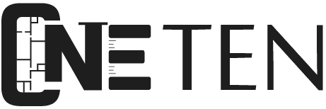 footer-logo