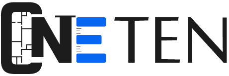 OTE-Logo