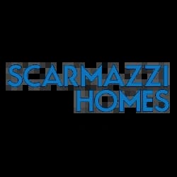 SCARMAZZI HOMES
