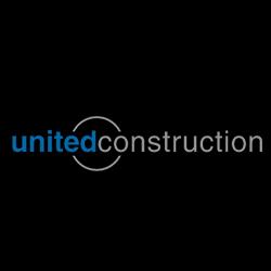 UNITED CONSTRUCTION