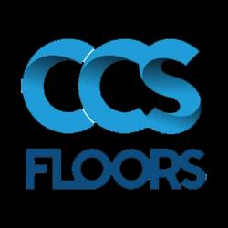 CCS FLOORS