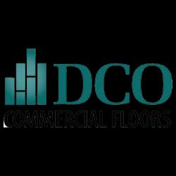 DCO COMMERCIAL FLOORS