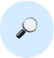 Submit Your Test Project