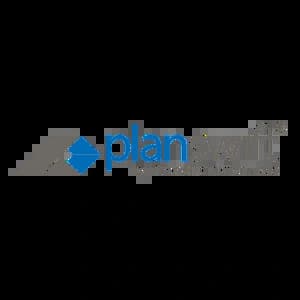 Planswift